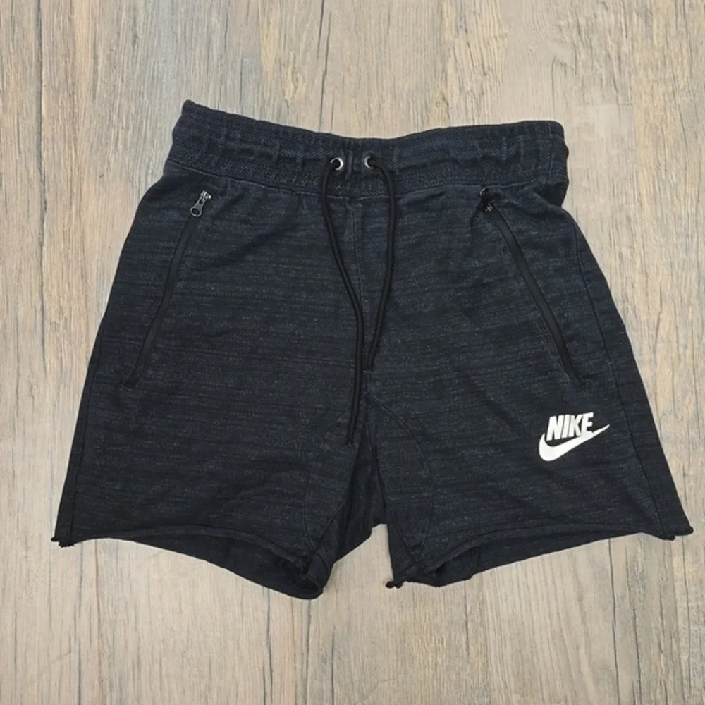 NIKE|‎ Athletic Shorts | Kids| Size Small​